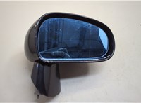  Зеркало боковое Audi TT (8N) 1998-2006 20971641 #1