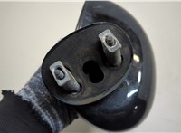  Зеркало боковое Audi TT (8N) 1998-2006 20971641 #2