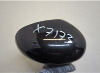  Зеркало боковое Audi TT (8N) 1998-2006 20971641 #4