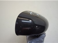  Зеркало боковое Audi TT (8N) 1998-2006 20971641 #5