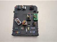 9652474680 Блок управления BSI (Блок предохранителей) Citroen Xsara-Picasso 1999-2012 20971653 #1