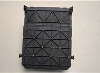 9652474680 Блок управления BSI (Блок предохранителей) Citroen Xsara-Picasso 1999-2012 20971653 #4