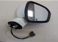 2120570 Зеркало боковое Ford Mondeo 5 2015-2019 20971659 #1