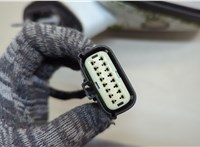 2120570 Зеркало боковое Ford Mondeo 5 2015-2019 20971659 #2