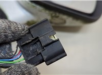2120570 Зеркало боковое Ford Mondeo 5 2015-2019 20971659 #3