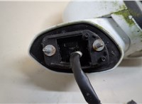 2120570 Зеркало боковое Ford Mondeo 5 2015-2019 20971659 #4