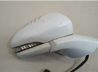 2120570 Зеркало боковое Ford Mondeo 5 2015-2019 20971659 #5