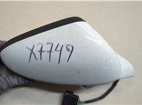 2120570 Зеркало боковое Ford Mondeo 5 2015-2019 20971659 #7