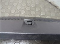 A1698300275, A1698300375, A1698360018 Жабо под дворники (дождевик) Mercedes B W245 2005-2011 20971685 #2