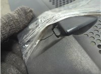 A1698300275, A1698300375, A1698360018 Жабо под дворники (дождевик) Mercedes B W245 2005-2011 20971685 #3