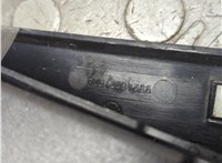 A1698300275, A1698300375, A1698360018 Жабо под дворники (дождевик) Mercedes B W245 2005-2011 20971685 #4