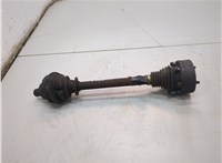 1K0407271DQ, 1K0407451LX Полуось (приводной вал, шрус) Volkswagen Touran 2006-2010 20971696 #1