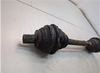 1K0407271DQ, 1K0407451LX Полуось (приводной вал, шрус) Volkswagen Touran 2006-2010 20971696 #3