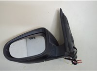  Зеркало боковое Volkswagen Golf 6 2008-2012 20971728 #1
