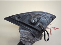  Зеркало боковое Volkswagen Golf 6 2008-2012 20971728 #3