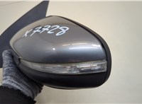  Зеркало боковое Volkswagen Golf 6 2008-2012 20971728 #5