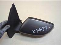  Зеркало боковое Volkswagen Golf 6 2008-2012 20971728 #6