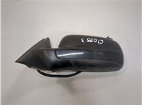 3B1857507 Зеркало боковое Volkswagen Passat 5 1996-2001 20971740 #1