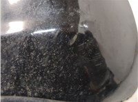 3B1857507 Зеркало боковое Volkswagen Passat 5 1996-2001 20971740 #2