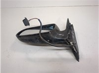 3B1857507 Зеркало боковое Volkswagen Passat 5 1996-2001 20971740 #3