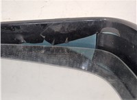 3B1857507 Зеркало боковое Volkswagen Passat 5 1996-2001 20971740 #5