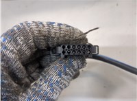 3B1857507 Зеркало боковое Volkswagen Passat 5 1996-2001 20971740 #6