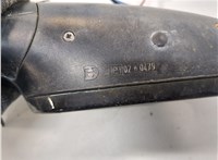 3B1857507 Зеркало боковое Volkswagen Passat 5 1996-2001 20971740 #7