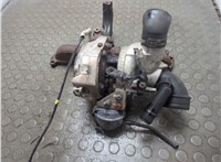 04L253016H Турбина Audi A3 (8V) 2012-2020 20971763 #1