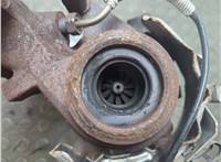04L253016H Турбина Audi A3 (8V) 2012-2020 20971763 #3