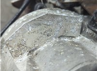 04L253016H Турбина Audi A3 (8V) 2012-2020 20971763 #4