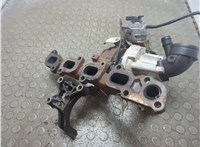 04L253016H Турбина Audi A3 (8V) 2012-2020 20971763 #5