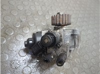 04L130755D ТНВД Audi A3 (8V) 2012-2020 20971766 #2