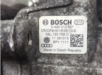 04L130755D ТНВД Audi A3 (8V) 2012-2020 20971766 #3