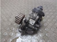 04L130755D ТНВД Audi A3 (8V) 2012-2020 20971766 #4