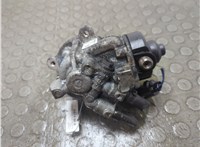 04L130755D ТНВД Audi A3 (8V) 2012-2020 20971766 #5