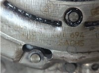 03L105266BT, 04L141015K Маховик Audi A3 (8V) 2012-2020 20971768 #2