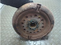 03L105266BT, 04L141015K Маховик Audi A3 (8V) 2012-2020 20971768 #3