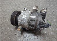 5Q0820803 Компрессор кондиционера Audi A3 (8V) 2012-2020 20971777 #1