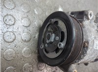 5Q0820803 Компрессор кондиционера Audi A3 (8V) 2012-2020 20971777 #2