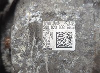 5Q0820803 Компрессор кондиционера Audi A3 (8V) 2012-2020 20971777 #3