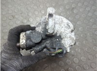 5Q0820803 Компрессор кондиционера Audi A3 (8V) 2012-2020 20971777 #4