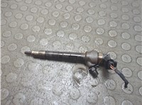 0445110477 Форсунка топливная Audi A3 (8V) 2012-2020 20971778 #1