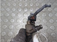 0445110477 Форсунка топливная Audi A3 (8V) 2012-2020 20971778 #2