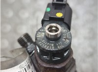 0445110477 Форсунка топливная Audi A3 (8V) 2012-2020 20971778 #3