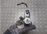 0445110477 Форсунка топливная Audi A3 (8V) 2012-2020 20971778 #4