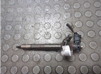 0445110477 Форсунка топливная Audi A3 (8V) 2012-2020 20971783 #1