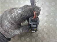 0445110477 Форсунка топливная Audi A3 (8V) 2012-2020 20971783 #2