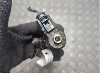0445110477 Форсунка топливная Audi A3 (8V) 2012-2020 20971783 #4