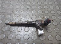 0445110477 Форсунка топливная Audi A3 (8V) 2012-2020 20971785 #1