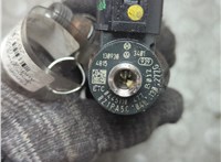 0445110477 Форсунка топливная Audi A3 (8V) 2012-2020 20971785 #3